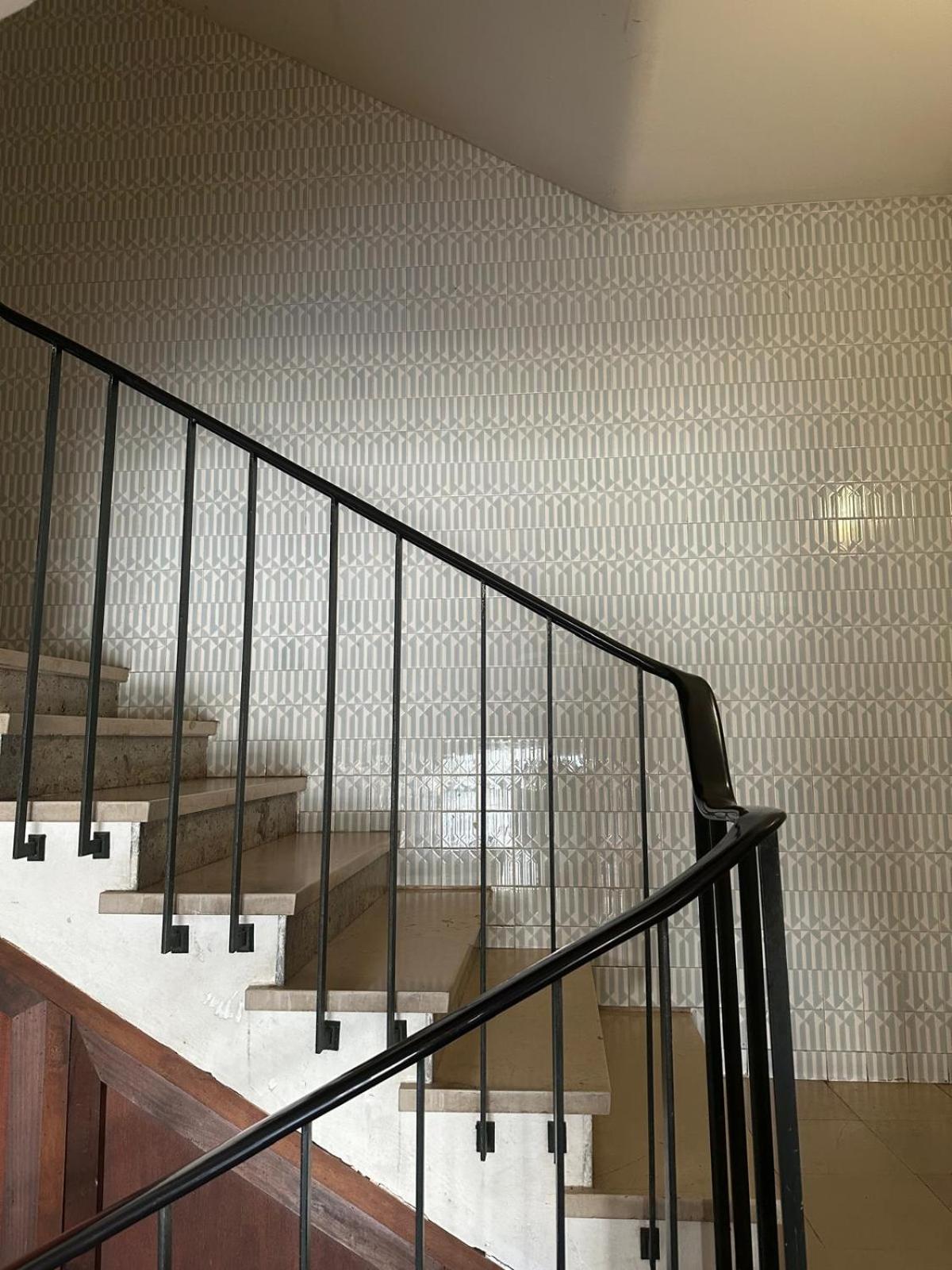 Feelings Aveiro Apartment المظهر الخارجي الصورة