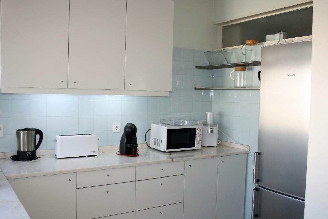 Feelings Aveiro Apartment المظهر الخارجي الصورة